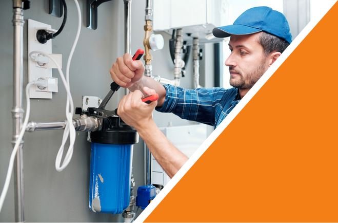 air filtration system 2 Market Analysis