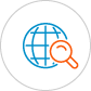 Contractor-Sign-Up-Timeline-Icon-1