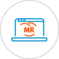 Contractor-Sign-Up-Timeline-Icon-2