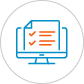 Contractor-Sign-Up-Timeline-Icon-3