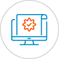 Contractor-Sign-Up-Timeline-Icon-4