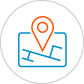 Contractor-Sign-Up-Timeline-Icon-5
