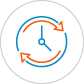 Contractor-Sign-Up-Timeline-Icon-6
