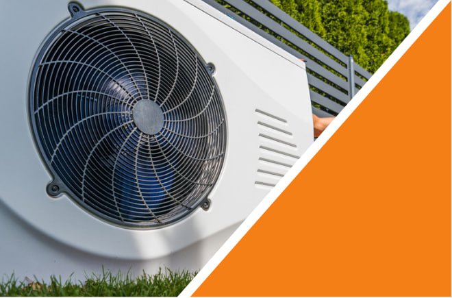 cooling Design & Planning