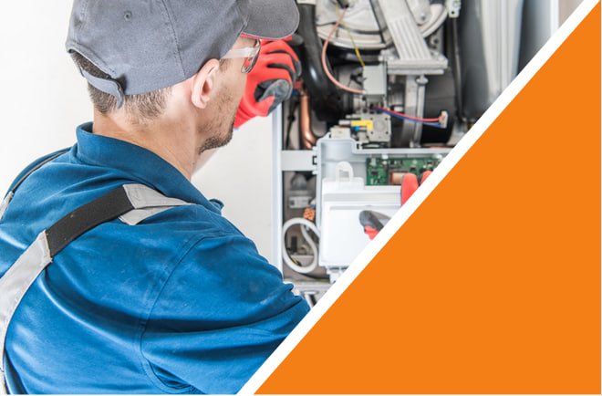 heating Market Analysis